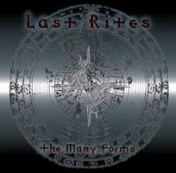 Last Rites (UK) : The Many Forms